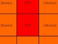 Jeu Square Logic Puzzles