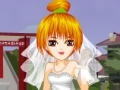 Jeu Marry Me