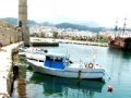 Jeu Photo Games: Crete