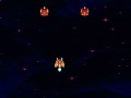 Jeu Cadoot!: The first sequence