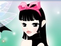 Jeu Fracture Swing Girl