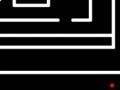 Jeu The Mighty Maze