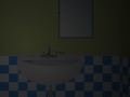 Jeu Bathroom Escape Game