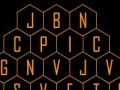 Jeu Hex Words