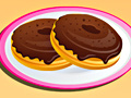 Jeu Must Cook Chocolate