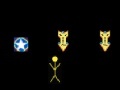 Jeu Arrow Missiles