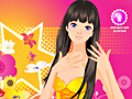 Jeu Flowers Beauty