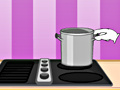 Jeu Super Supper 10