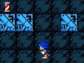 Jeu Sonic: Puzzle Mania