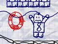 Jeu Paper Floods