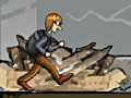 Jeu Run For Life