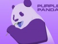 Jeu Purplepanda physics