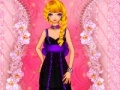 Jeu Deluxe Dress Up