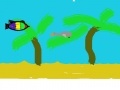 Jeu Just John's