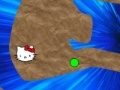 Jeu Hello Kitty Abyss Run