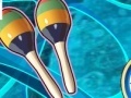 Jeu Nano