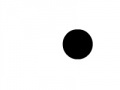 Jeu The Circle Game