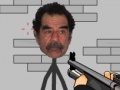 Jeu Kill Saddam