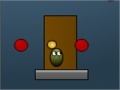 Jeu Egg Bounce