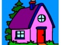 Jeu Houses -1