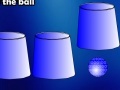 Jeu Find The Ball v3