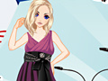 Jeu Happy Shopping