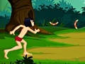 Jeu Action Maygli