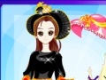 Jeu Hot Fashion 2012
