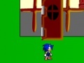Jeu Sonic The Hedgehog Rpg Beta 1.0