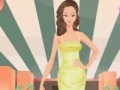 Jeu Fashion Star