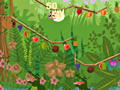 Jeu Slip Slide Sloth