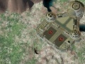 Jeu Elite force: Defense Map Editor