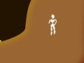 Jeu Ufo - Cave rider