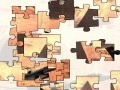 Jeu Fighter Plane: Jigsaw Puzzle