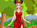 Jeu Fairytale Land