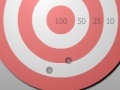 Jeu One-Shot Target Range