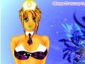 Jeu Nileya Dressup Game