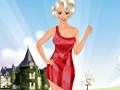 Jeu Charleston Dresses