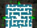Jeu Claustrophobia - The Maze Game