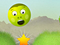 Jeu Inflate Us