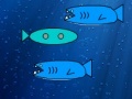Jeu Submarine Smash