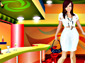 Jeu Rihanna 3