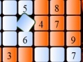 Jeu Sudoku Game Play-104