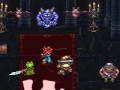 Jeu Chrono Trigger Puzzle