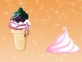 Jeu Ultimate Ice-Сream Maker