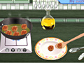 Jeu Swedish Meetballs
