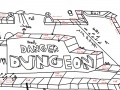 Jeu Deadly Danger Dungeon