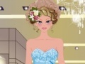 Jeu Lovely Bridemaid Clothes