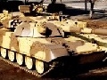 Jeu Tank Assault