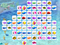 Jeu Underwater